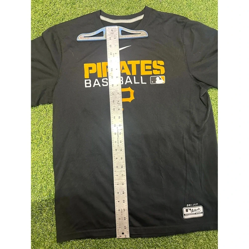 Nike dri fit